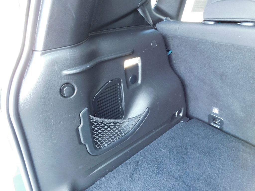 2020 Jeep Renegade Image 25