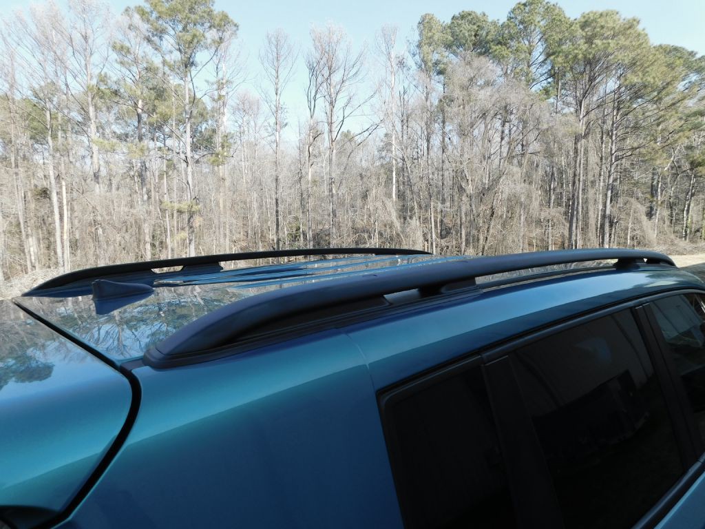 2020 Jeep Renegade Image 38