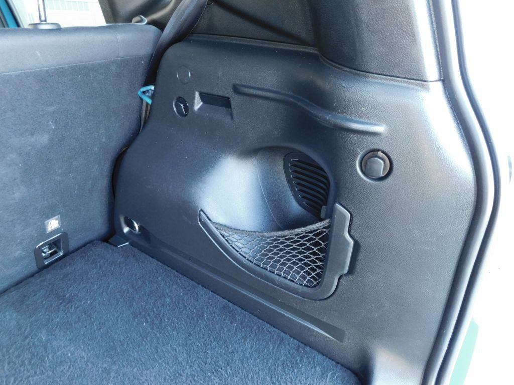 2020 Jeep Renegade Image 27