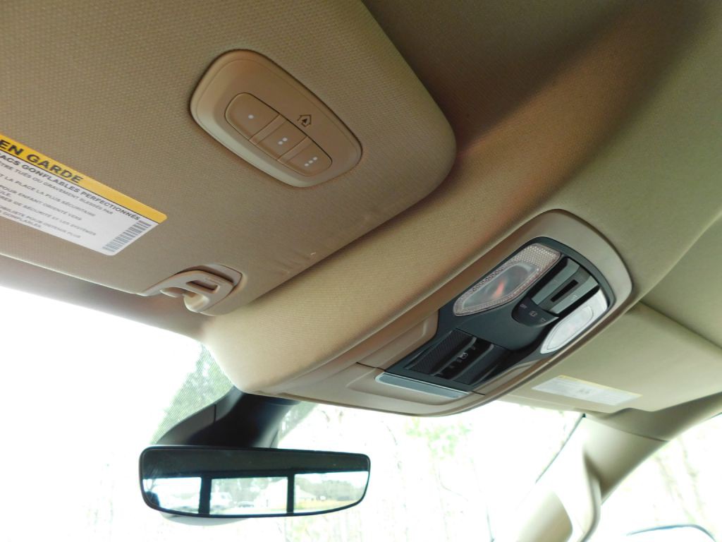 2020 RAM 1500 Image 24