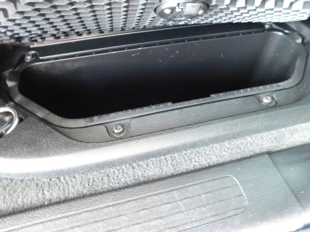 2020 RAM 1500 Image 34