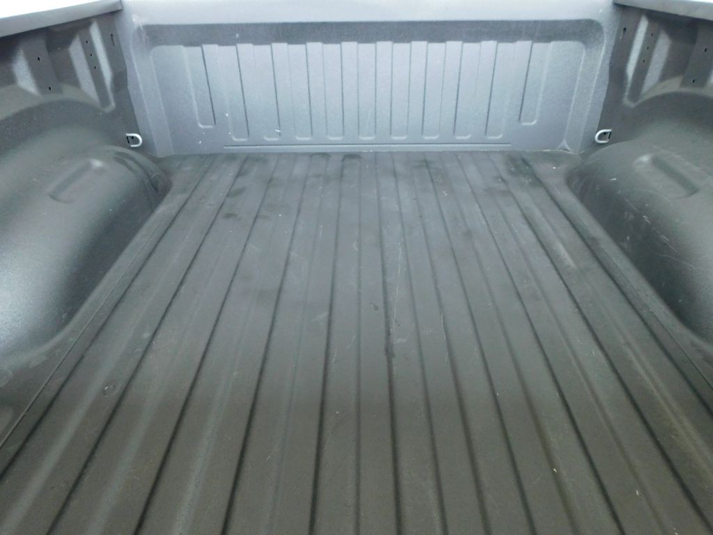 2020 RAM 1500 Image 52