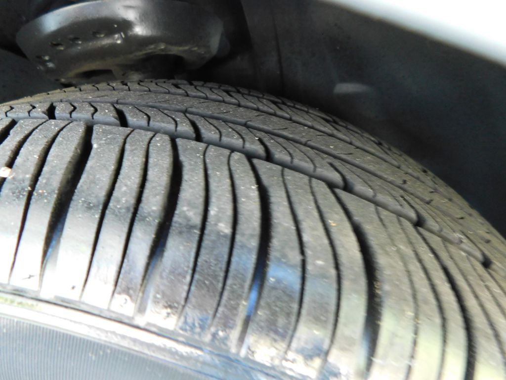 2014 Chevrolet Cruze Image 35