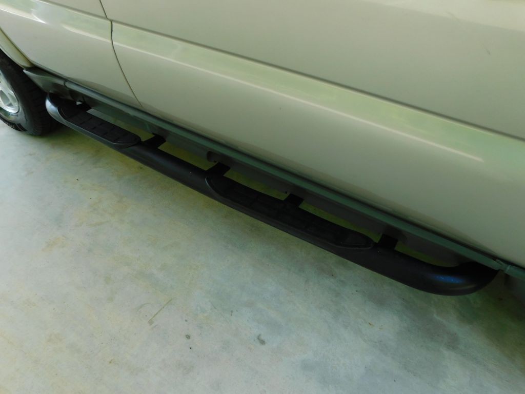 2004 Chevrolet Tahoe Image 39