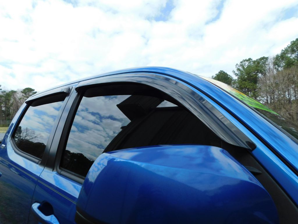 2016 Toyota Tacoma Image 43