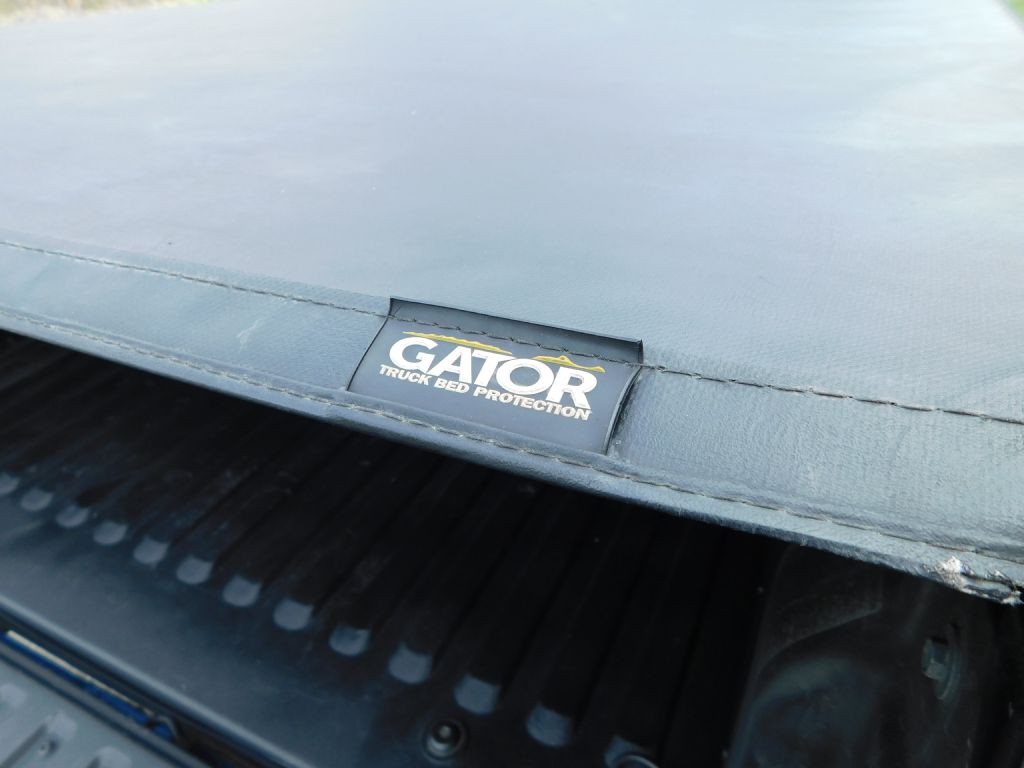 2016 Toyota Tacoma Image 45