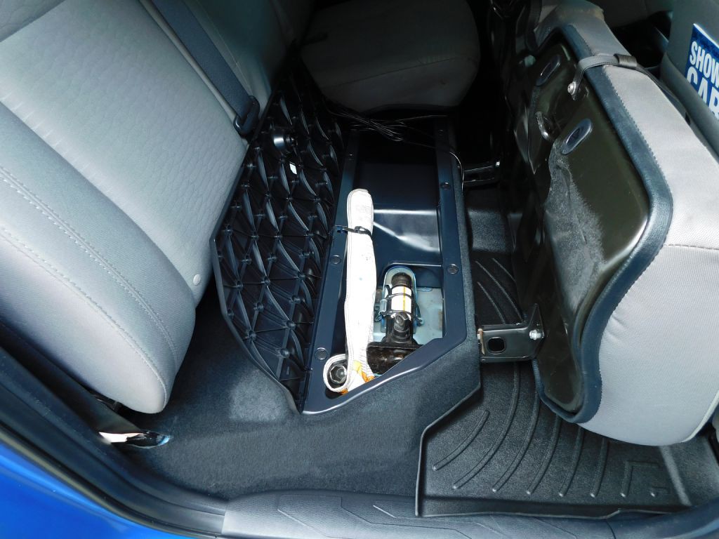 2016 Toyota Tacoma Image 28