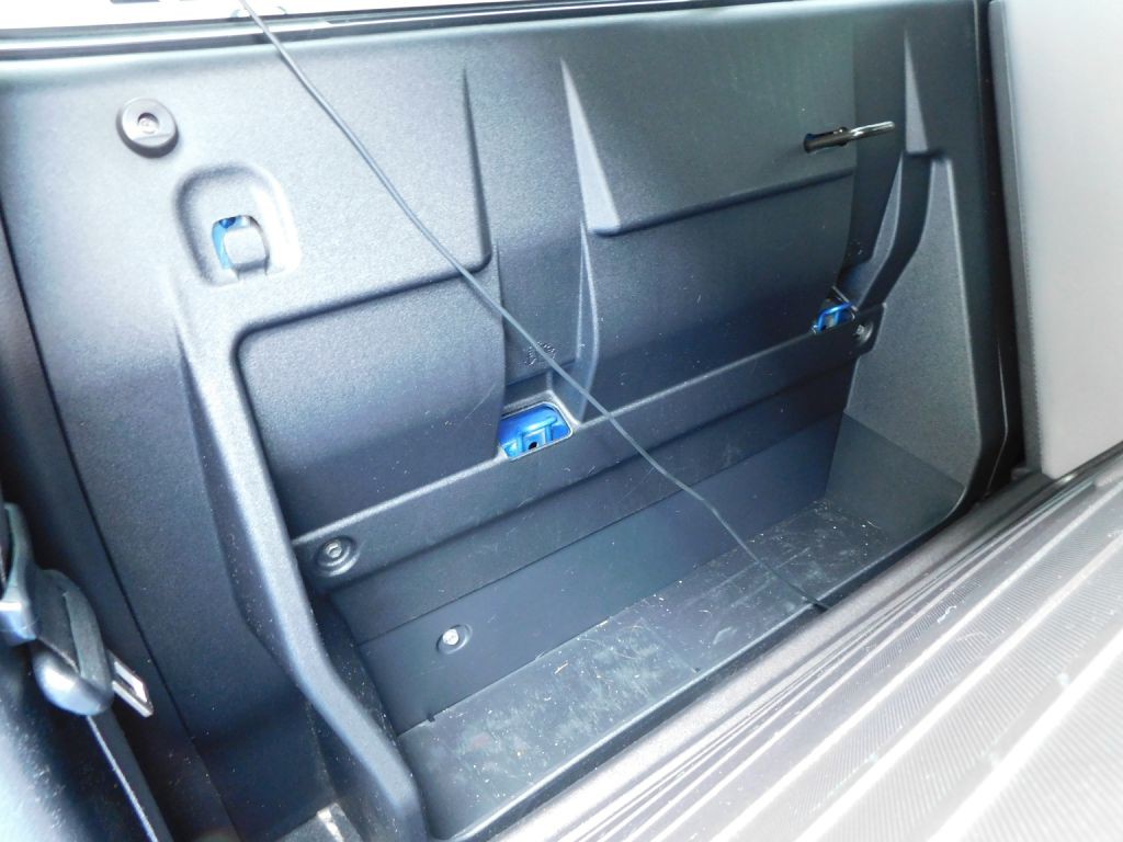 2016 Toyota Tacoma Image 29