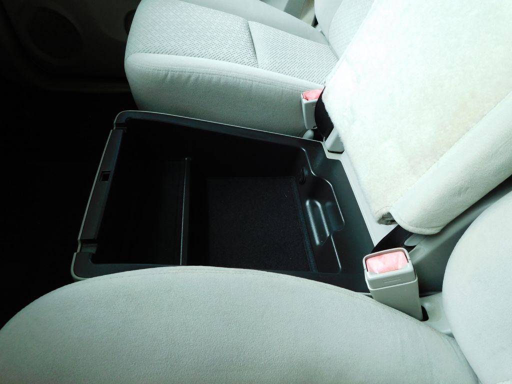 2007 Chevrolet Silverado 1500 Image 16