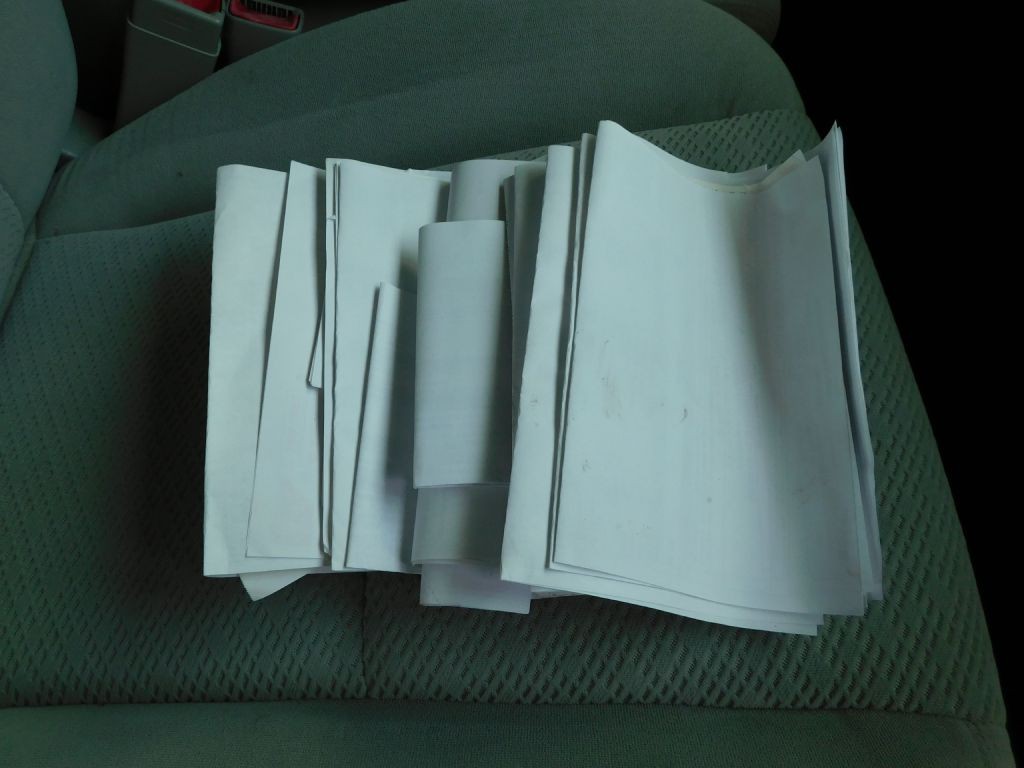 2007 Chevrolet Silverado 1500 Image 29