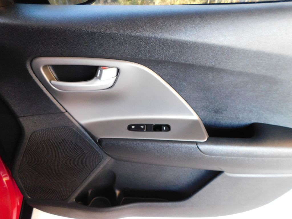 2018 Kia Niro Image 26