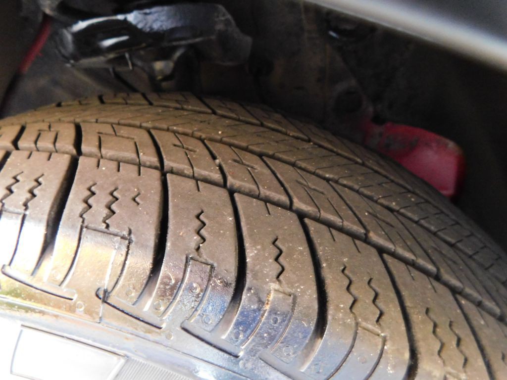 2018 Kia Niro Image 33