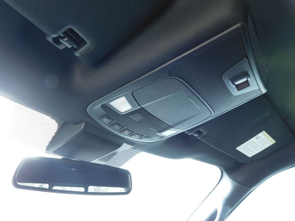 2019 Ford F-150 Image 21