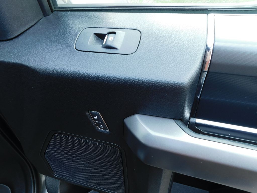 2019 Ford F-150 Image 31