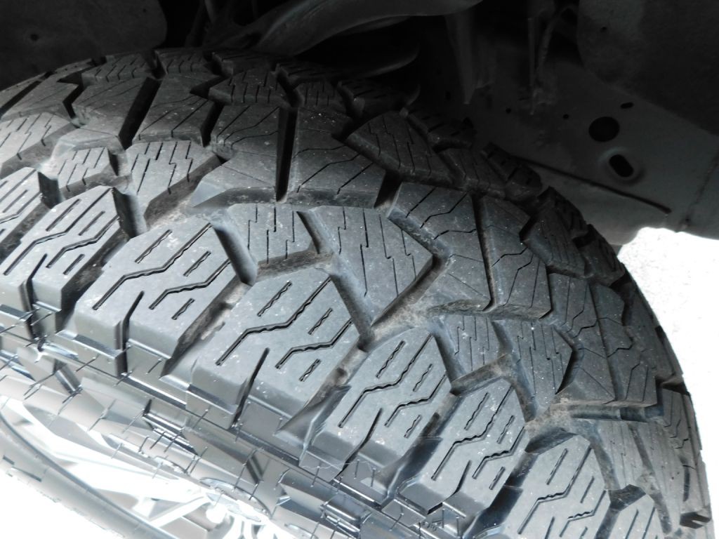 2019 Ford F-150 Image 37