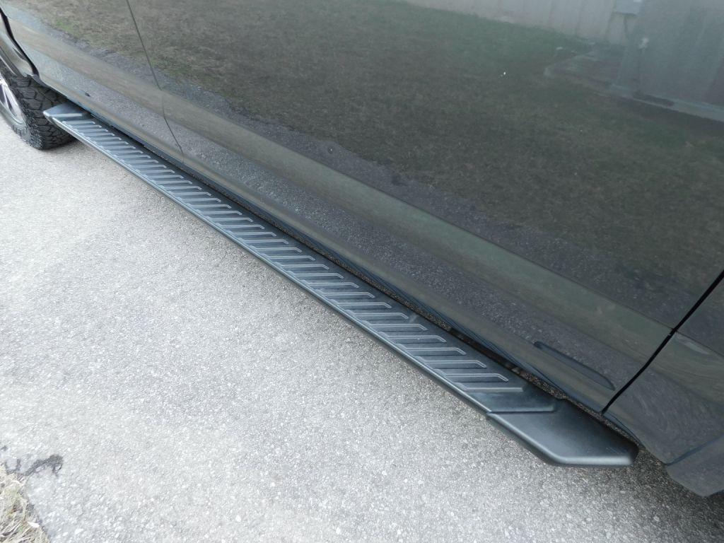 2019 Ford F-150 Image 39