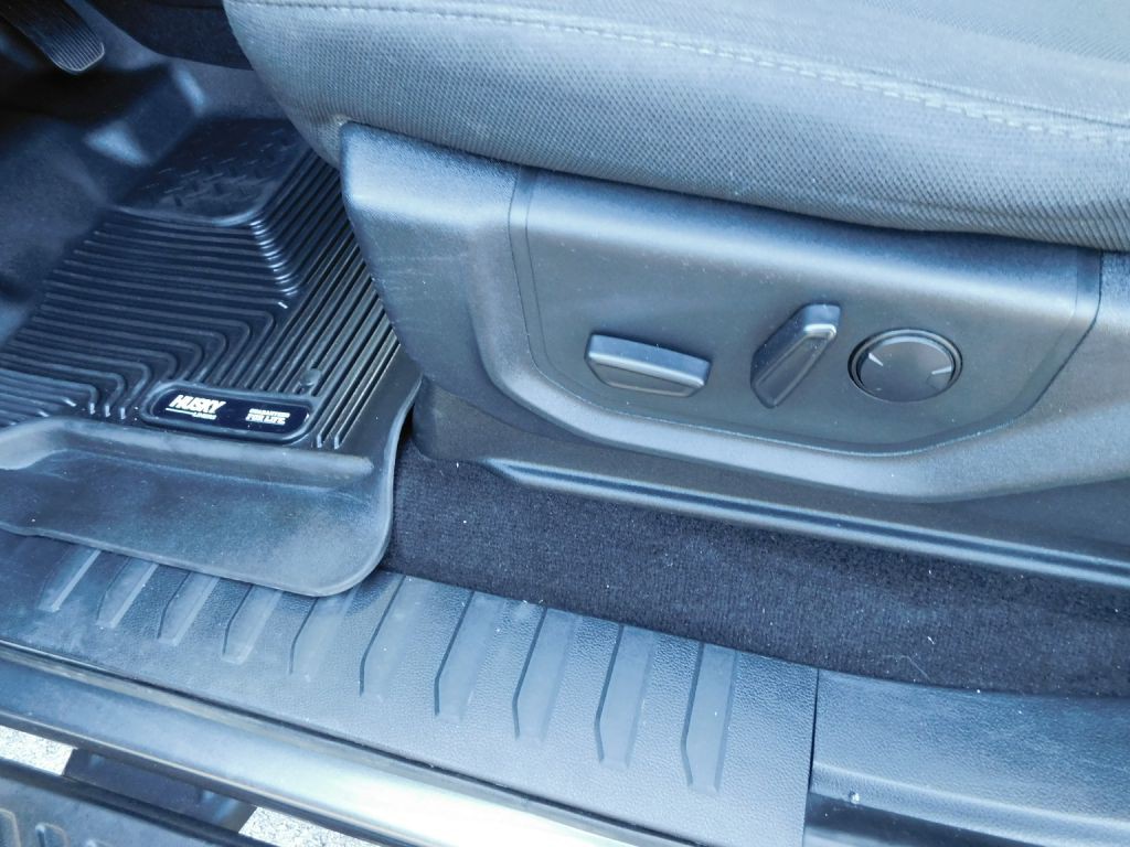 2019 Ford F-150 Image 10