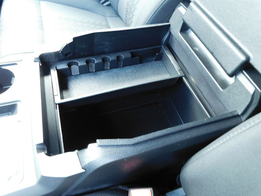 2019 Ford F-150 Image 21