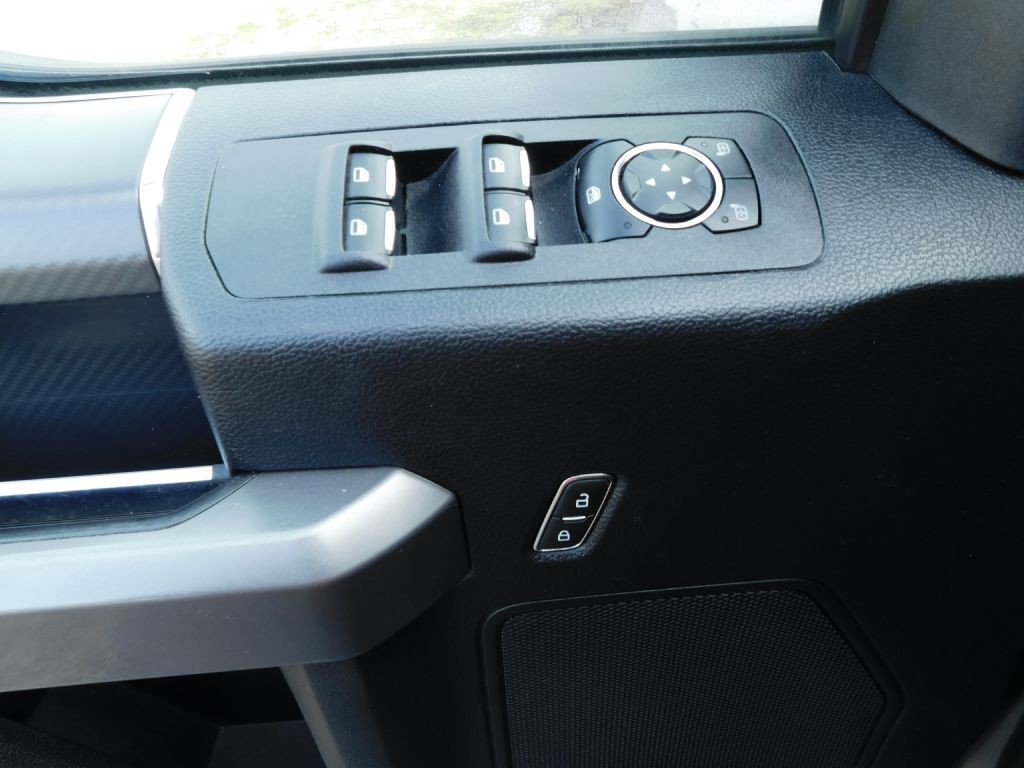 2019 Ford F-150 Image 24