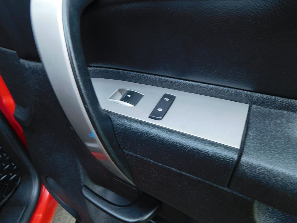 2011 Chevrolet Silverado 1500 Image 30