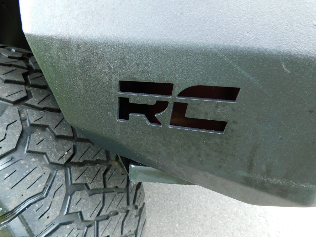 2011 Chevrolet Silverado 1500 Image 39