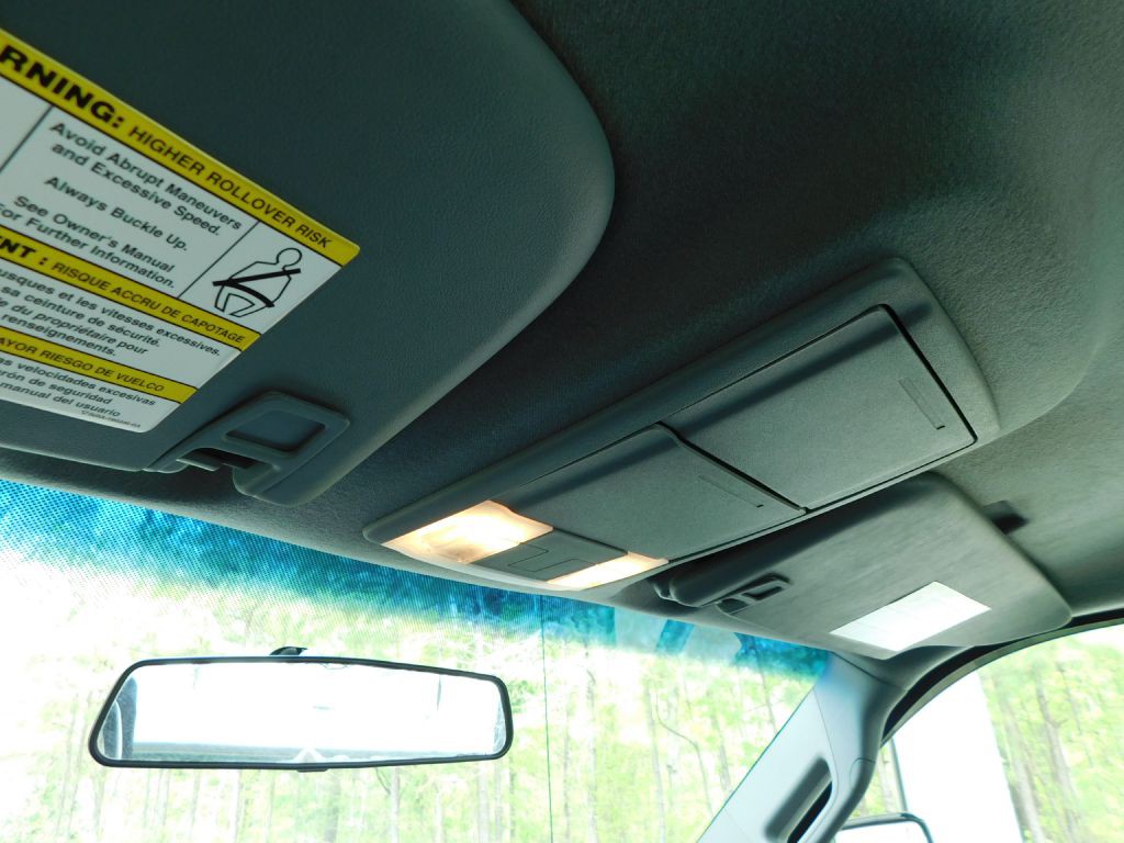 2014 Ford F-250 Image 21