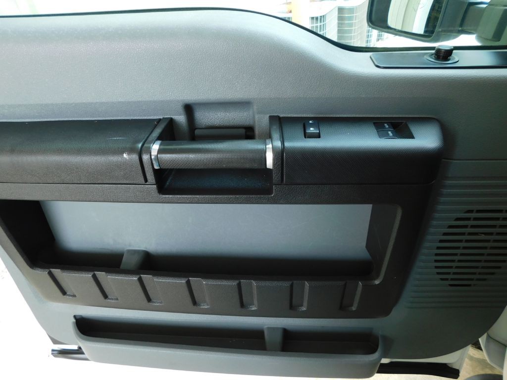 2014 Ford F-250 Image 22