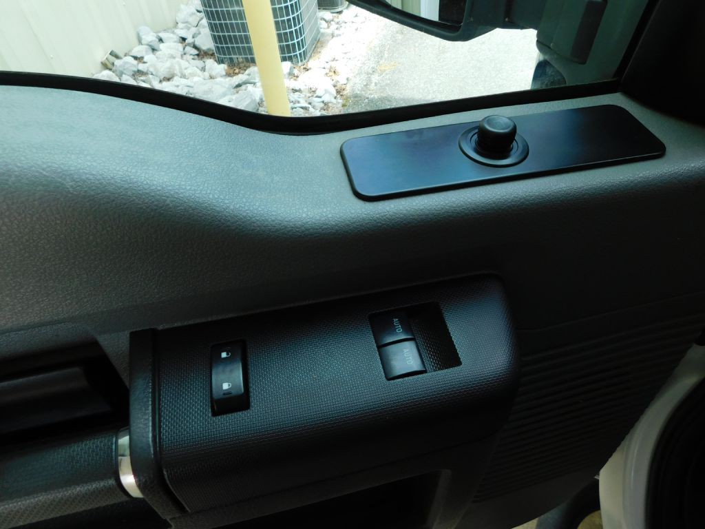 2014 Ford F-250 Image 23