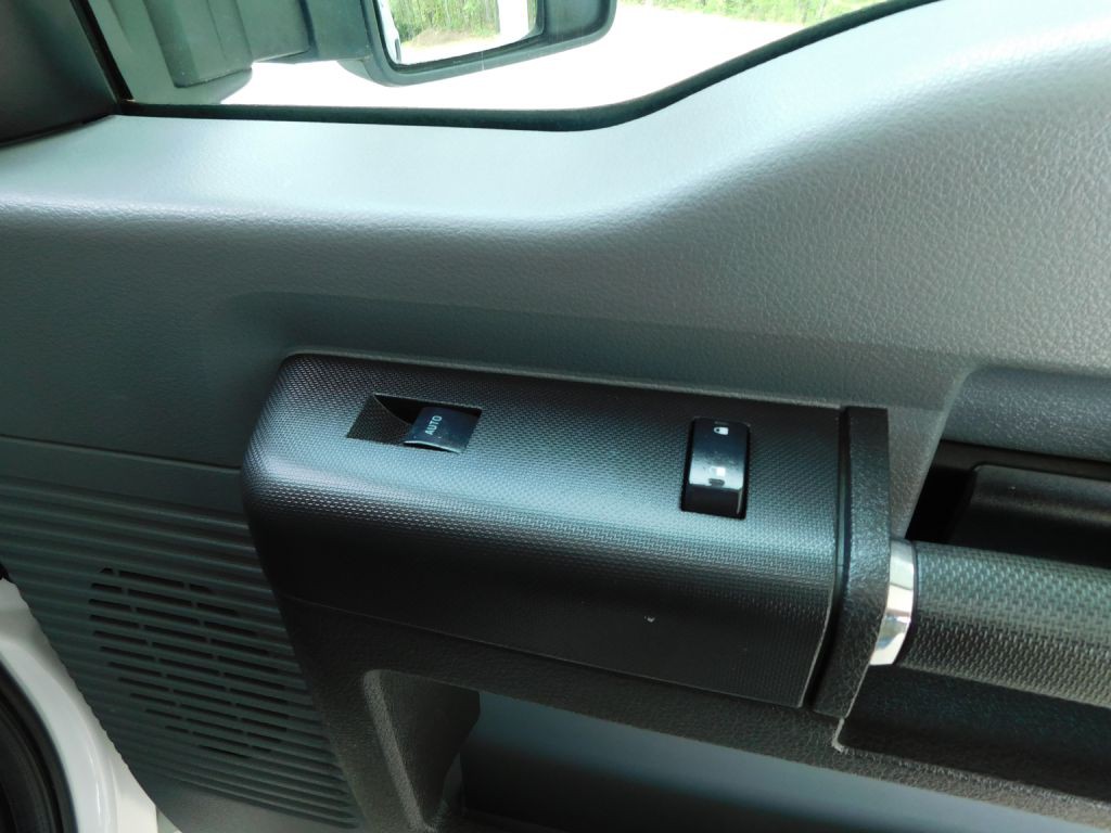 2014 Ford F-250 Image 29
