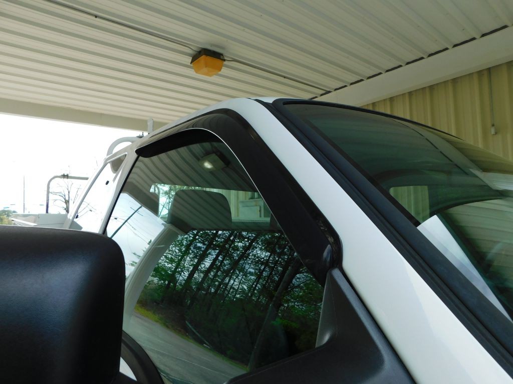 2014 Ford F-250 Image 36