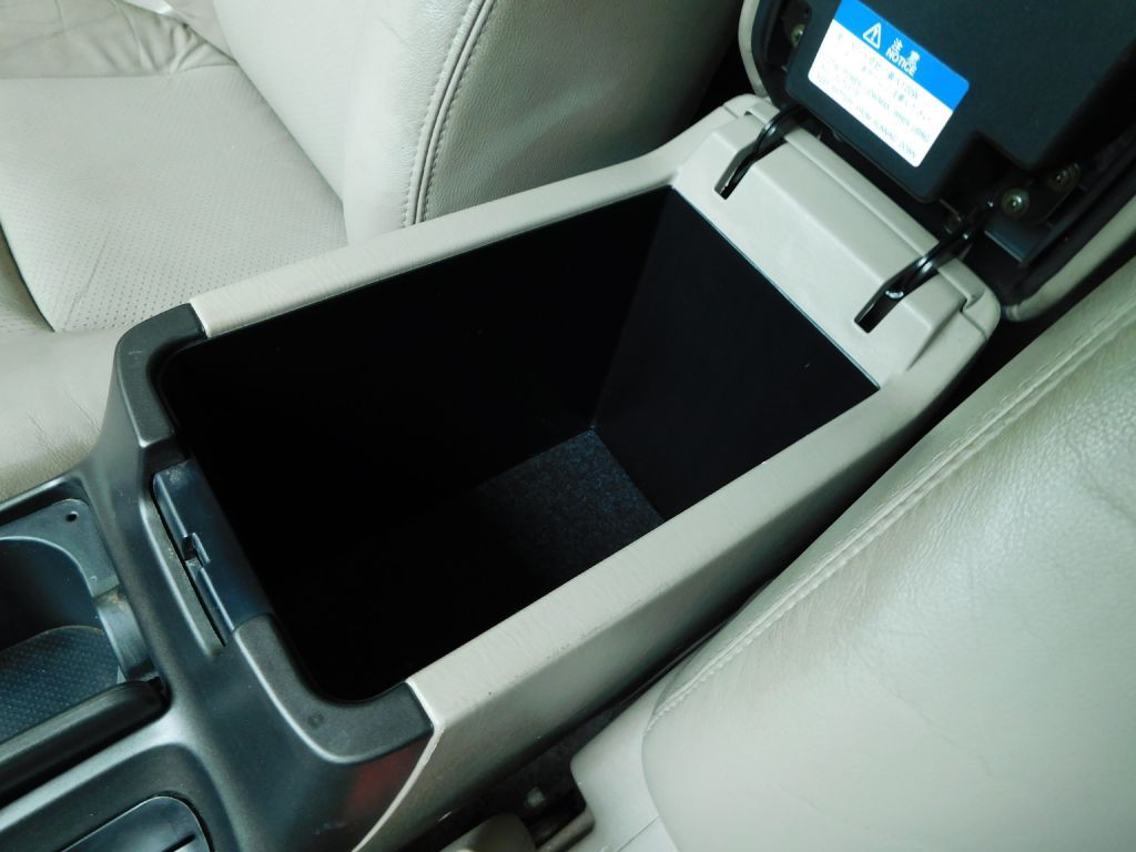 2002 Toyota Camry Image 17