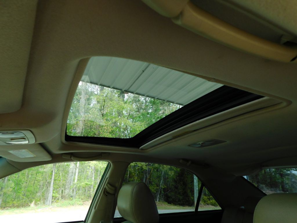 2002 Toyota Camry Image 19