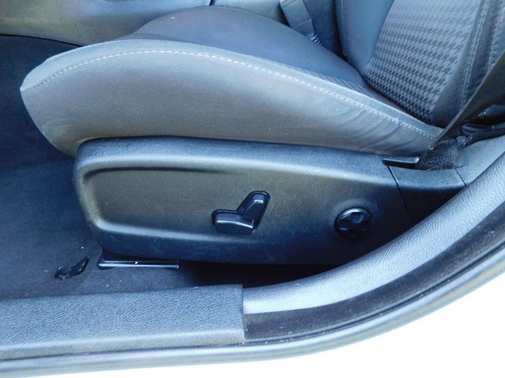 2019 Dodge Charger Image 7