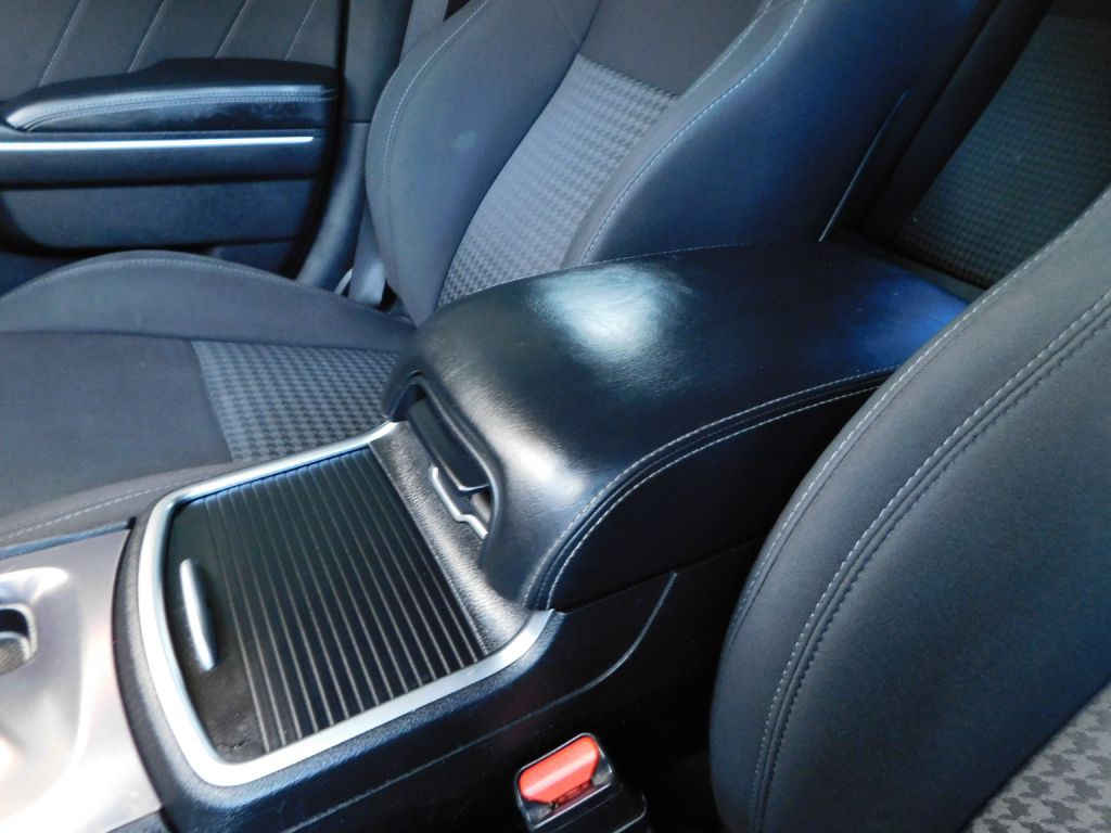 2019 Dodge Charger Image 14