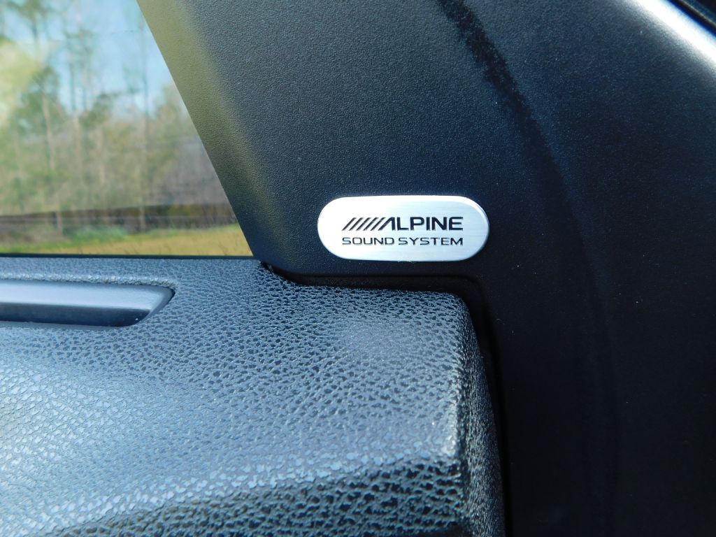 2019 Dodge Charger Image 19