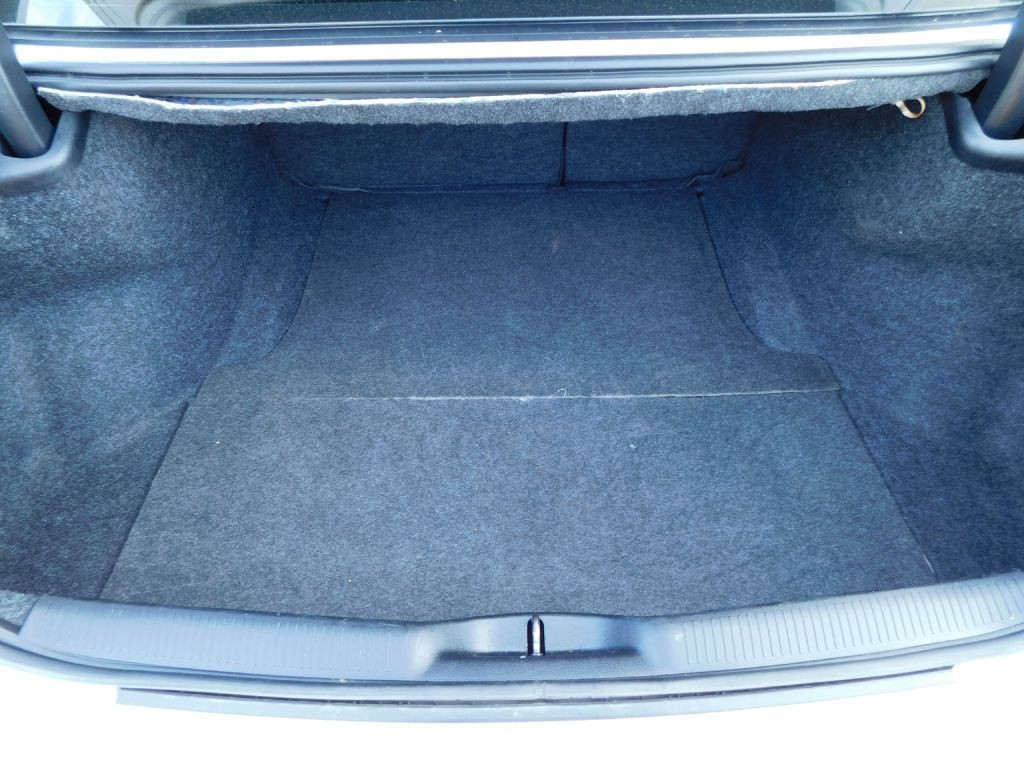 2019 Dodge Charger Image 23