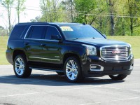 Image for 2017 GMC Yukon SLT ID: 7338047