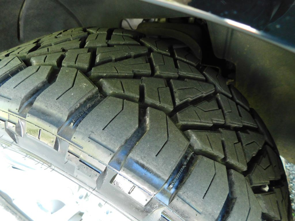 2017 GMC Yukon Image 42