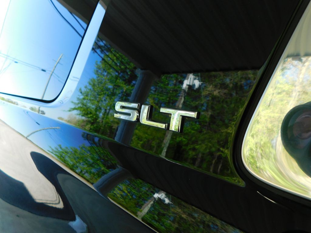 2017 GMC Yukon Image 44