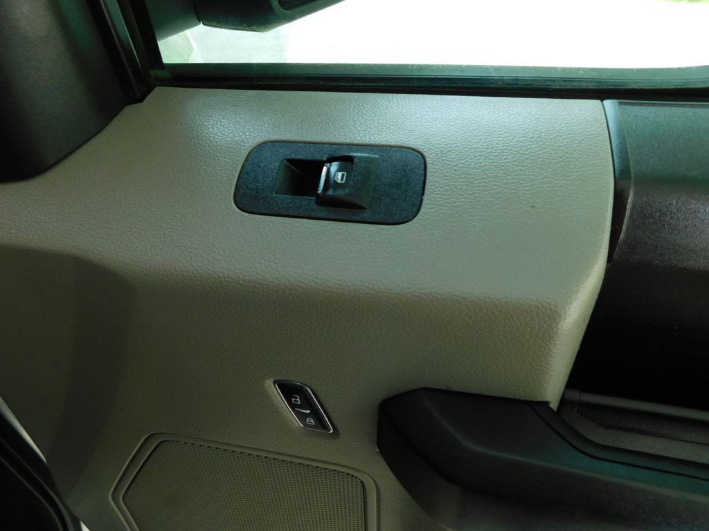 2017 Ford F-150 Image 27
