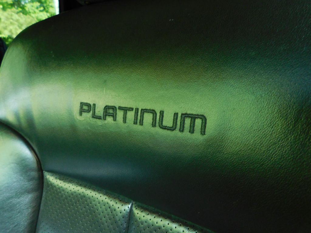 2013 Ford F-150 Image 11