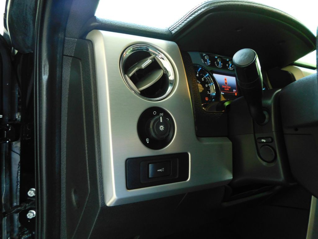 2013 Ford F-150 Image 15