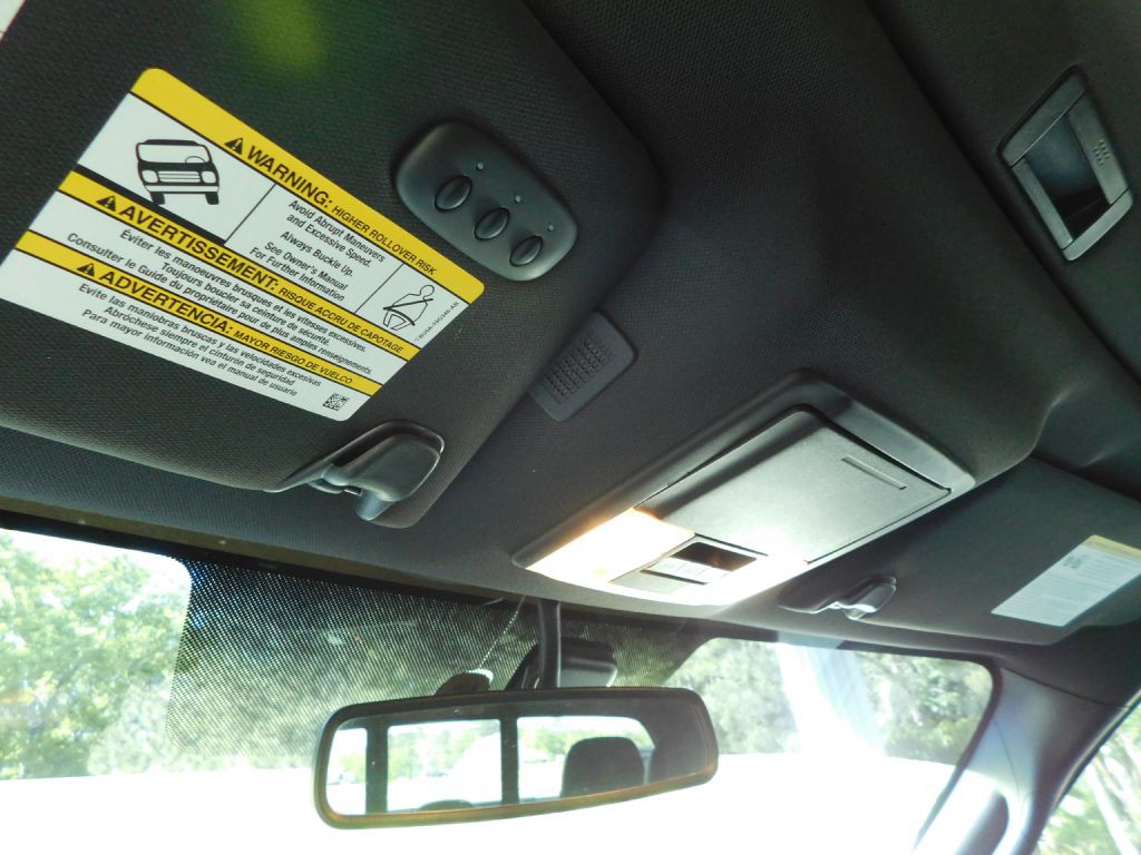 2013 Ford F-150 Image 24