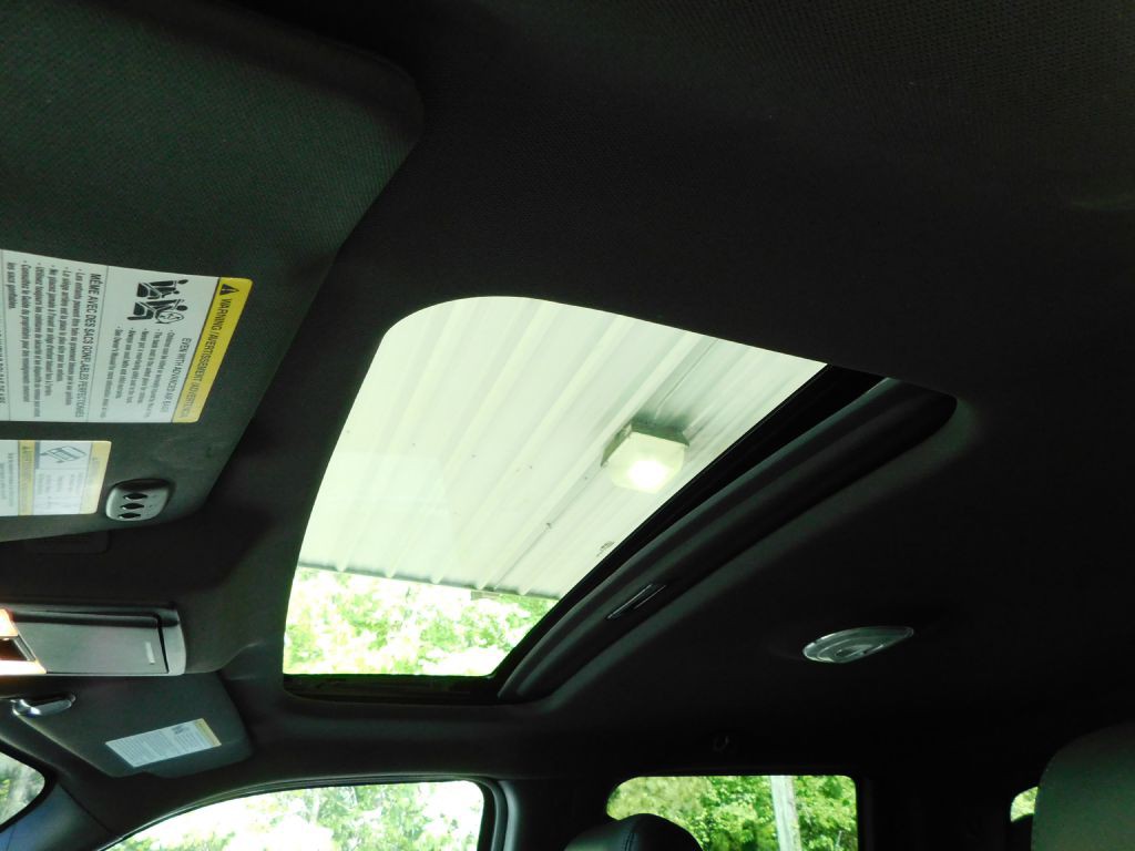 2013 Ford F-150 Image 25