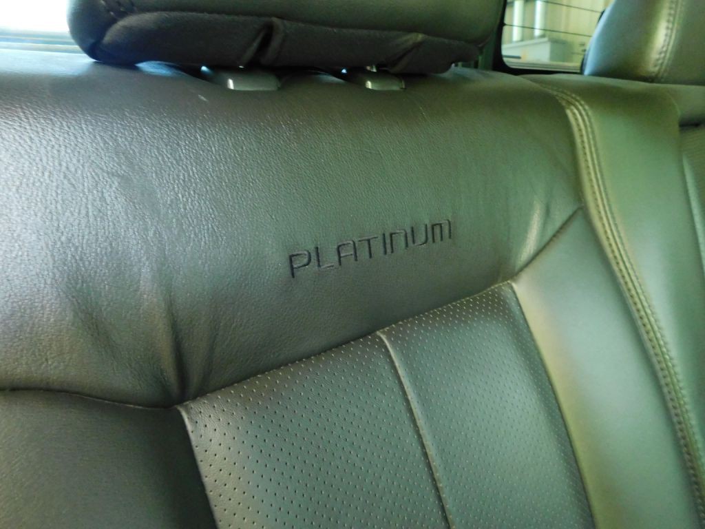 2013 Ford F-150 Image 34