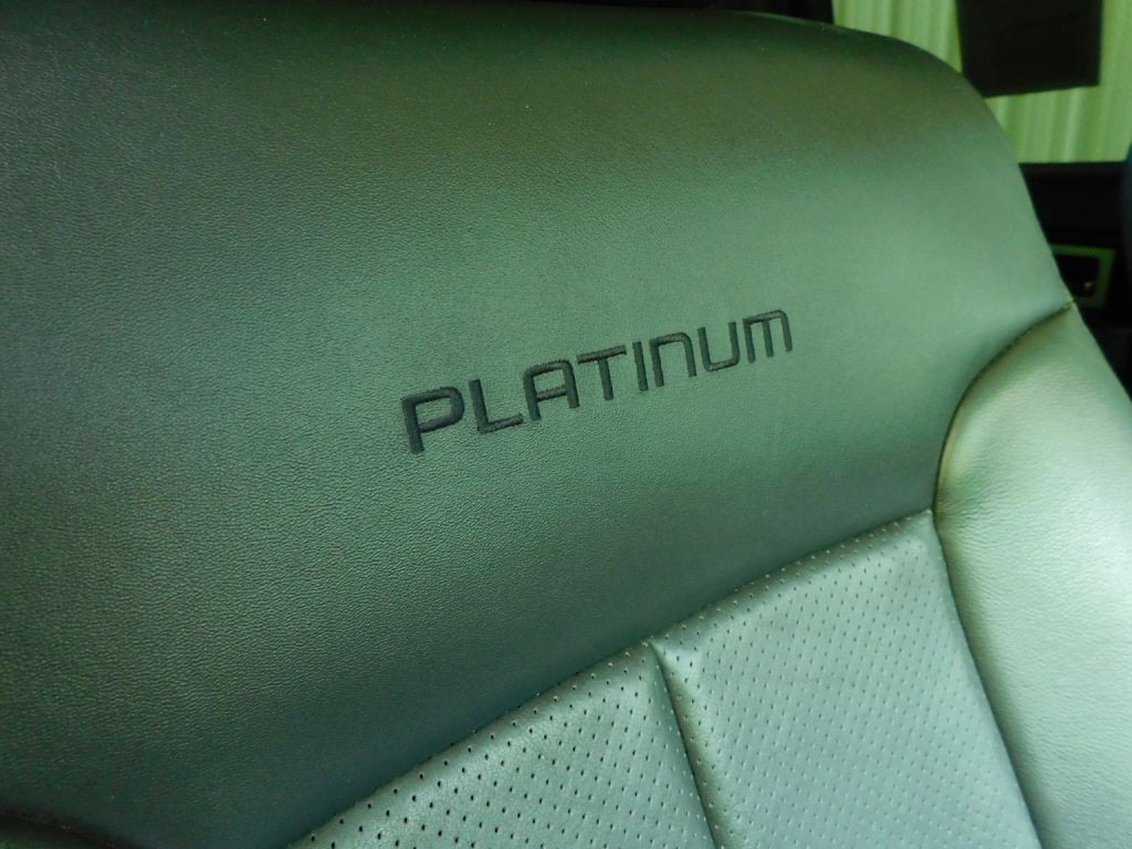 2013 Ford F-150 Image 37