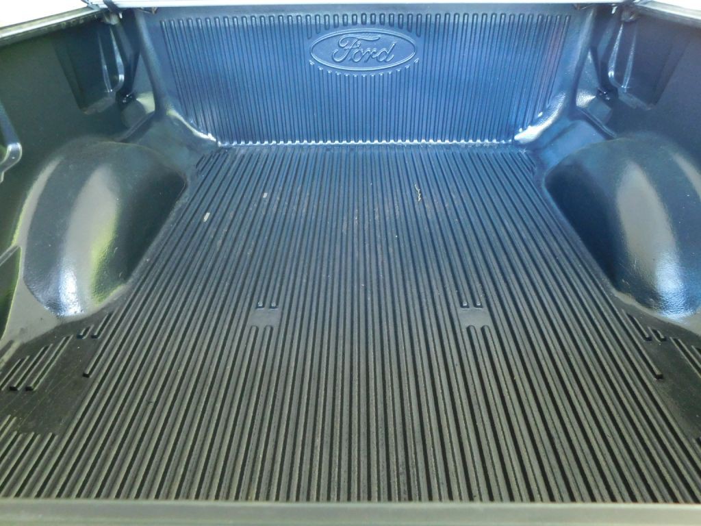 2013 Ford F-150 Image 48