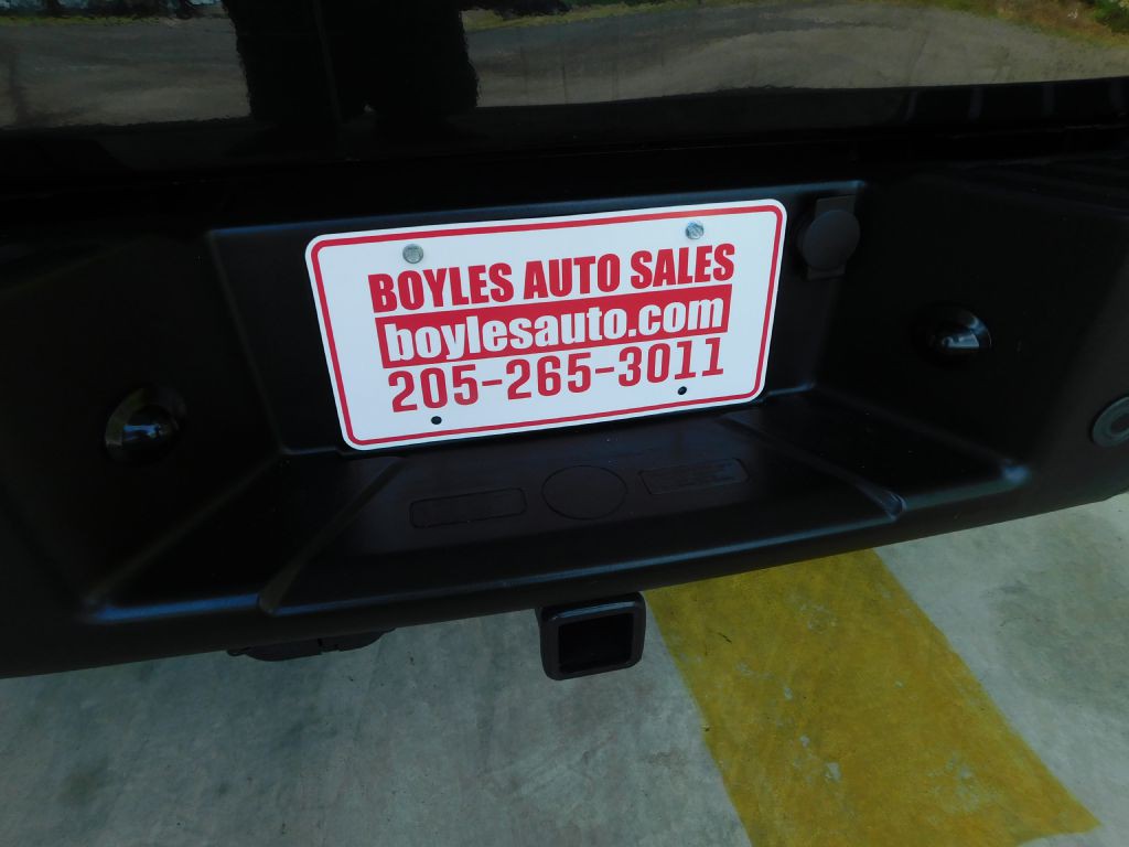 2013 Ford F-150 Image 50