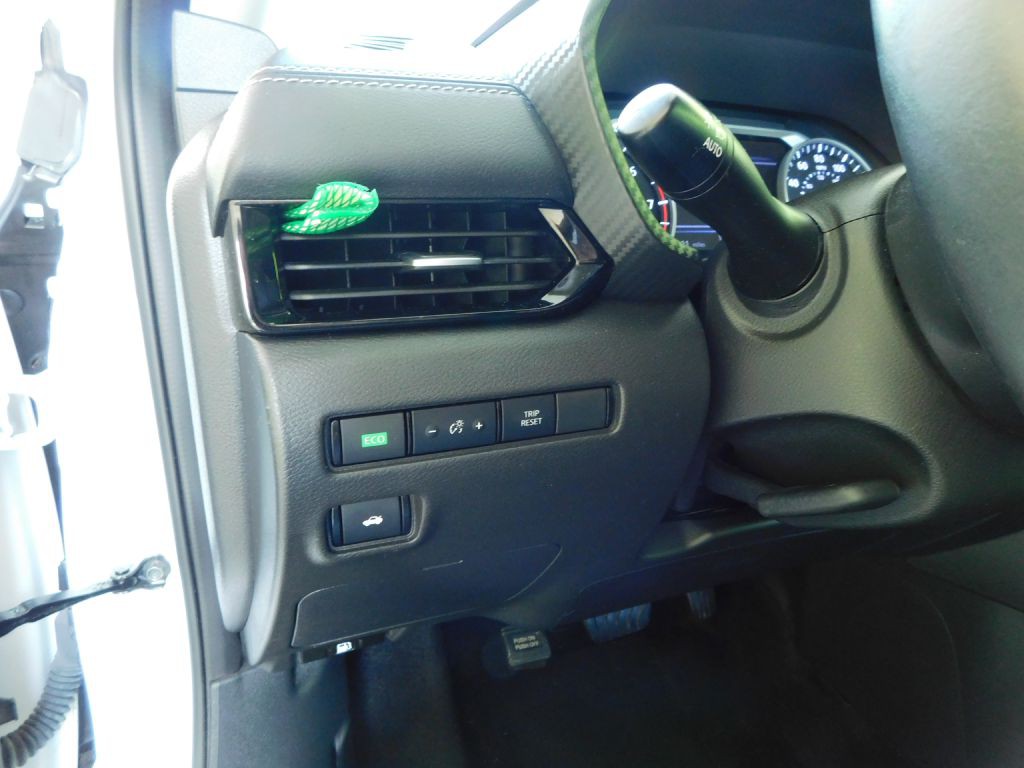 2023 Nissan Sentra Image 12