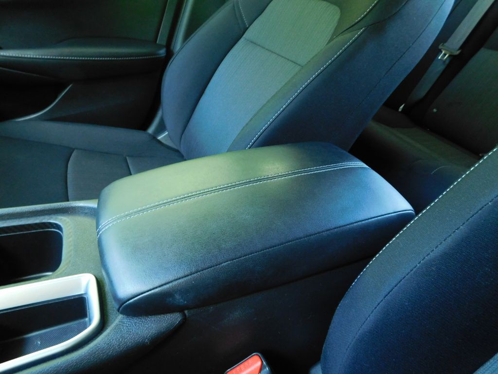 2023 Nissan Sentra Image 17